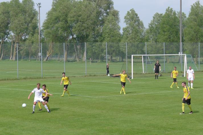 spelbild