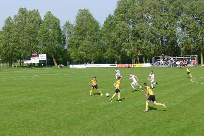 spelbild2