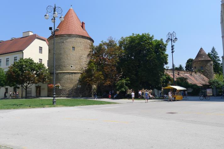 cathedral3