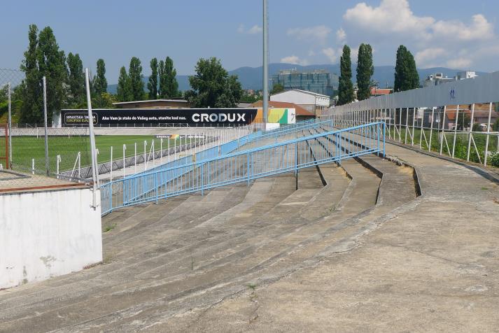 north stand1