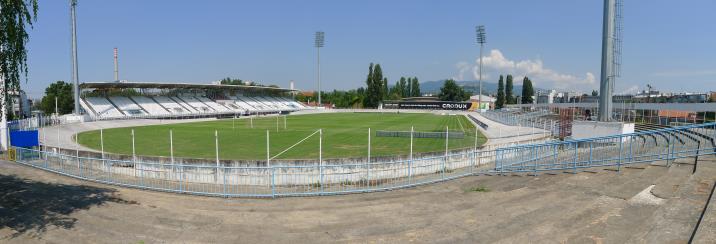 pano, stadion kranjceviceva3