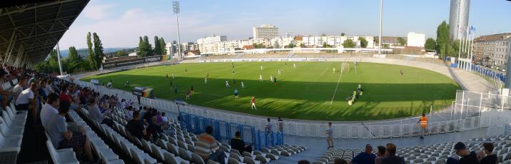 pano, stadion kranjceviceva7