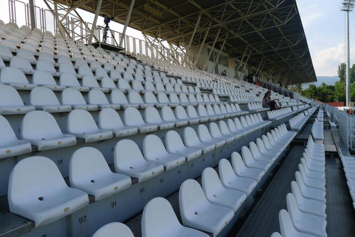 south stand2