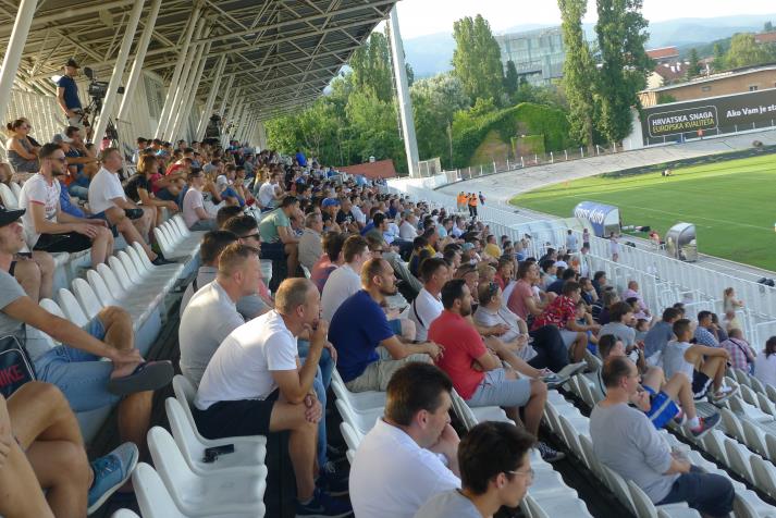 south stand4