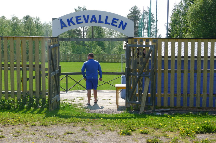 Aakevallen-entrance.JPG