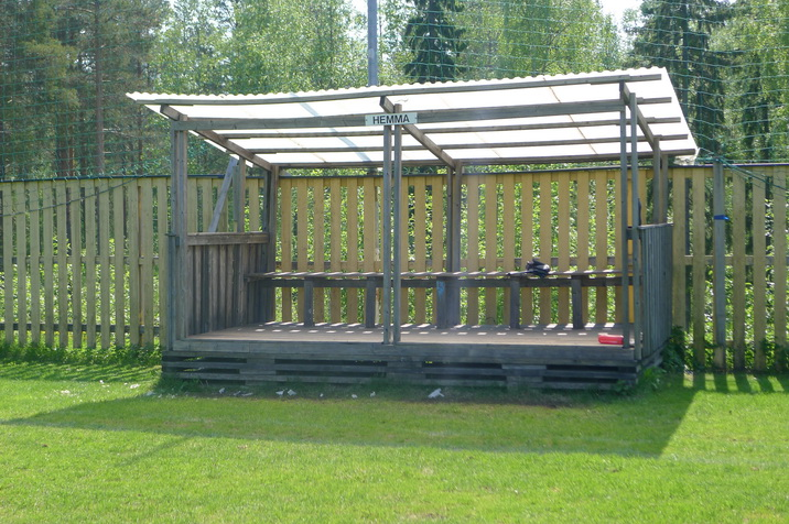 Dug-out.JPG
