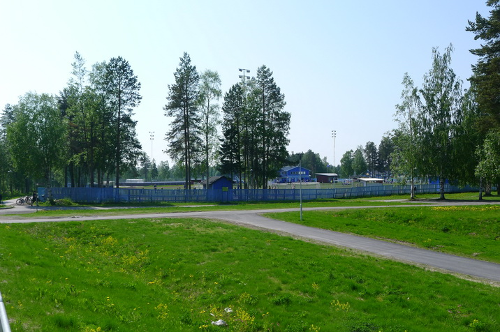 Hertsoe-IP.JPG