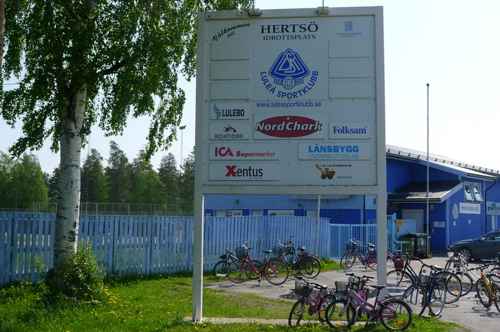 Hertsoe-IP2.JPG