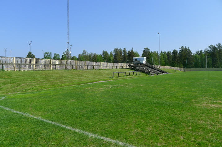 North-Stand.JPG
