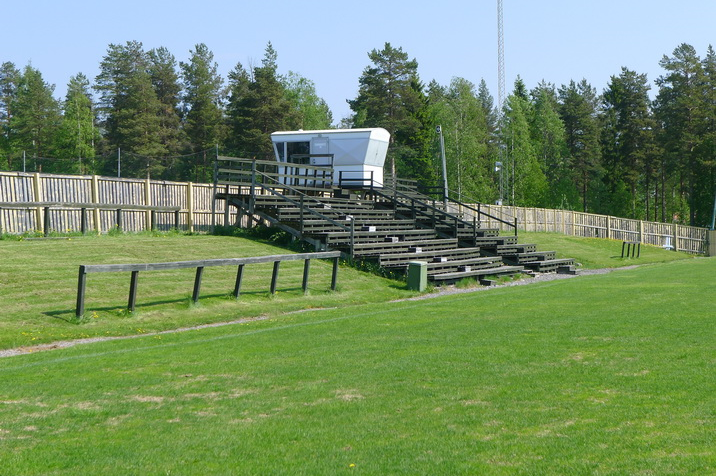 North-Stand1.JPG
