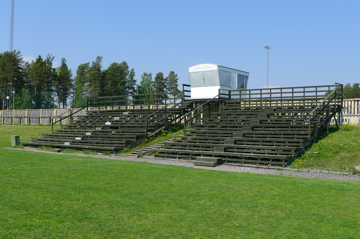 North-Stand2.JPG