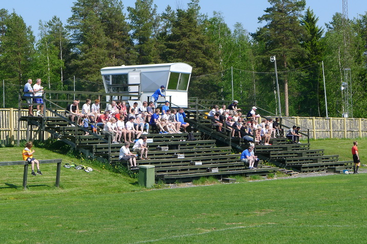 North-Stand4.JPG