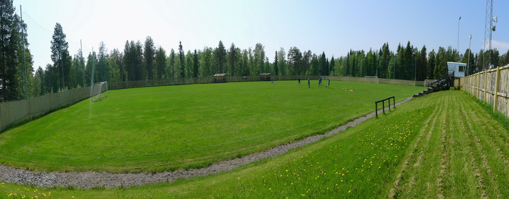 Pano-Aakevallen2.JPG