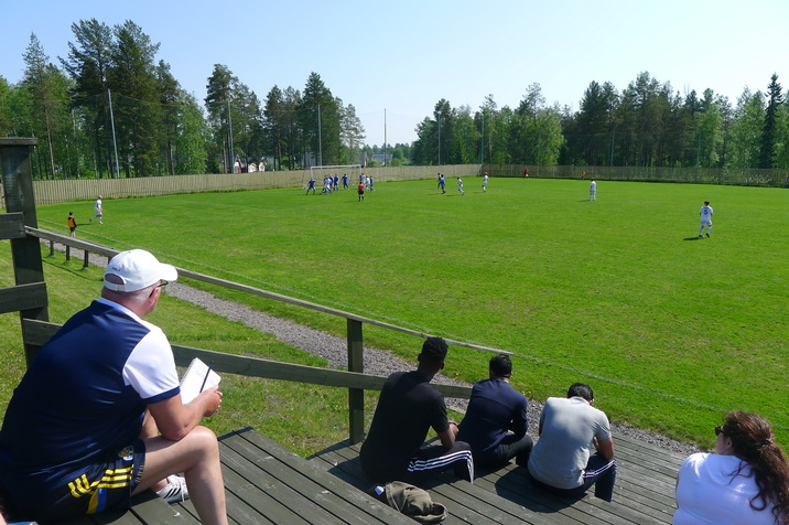Spelbild.JPG