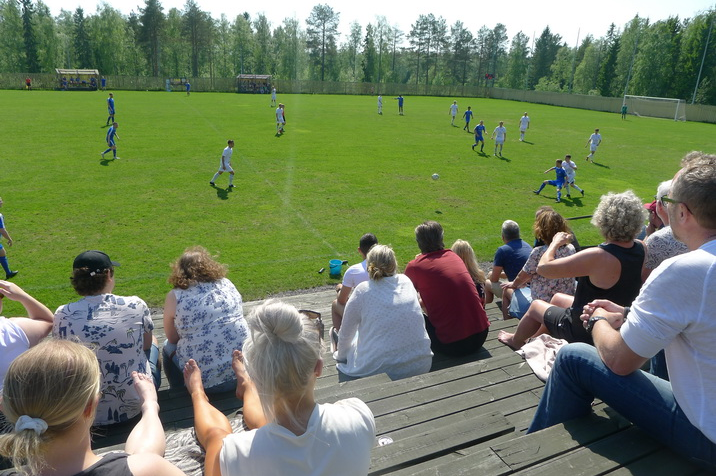 Spelbild2.JPG