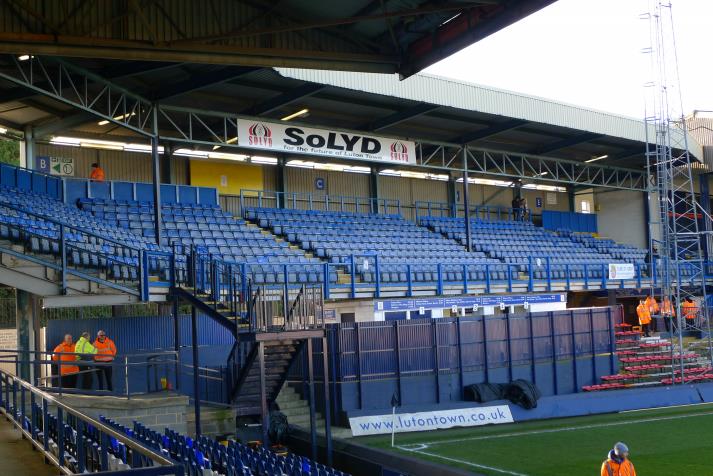 david preece stand david preece stand