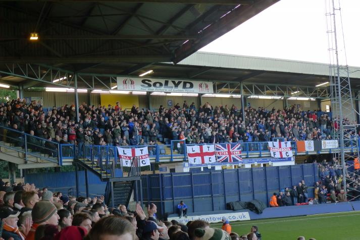 david preece stand2 david preece stand2