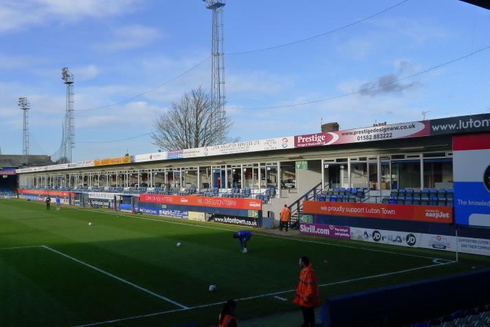 executive boxes stand executive boxes stand