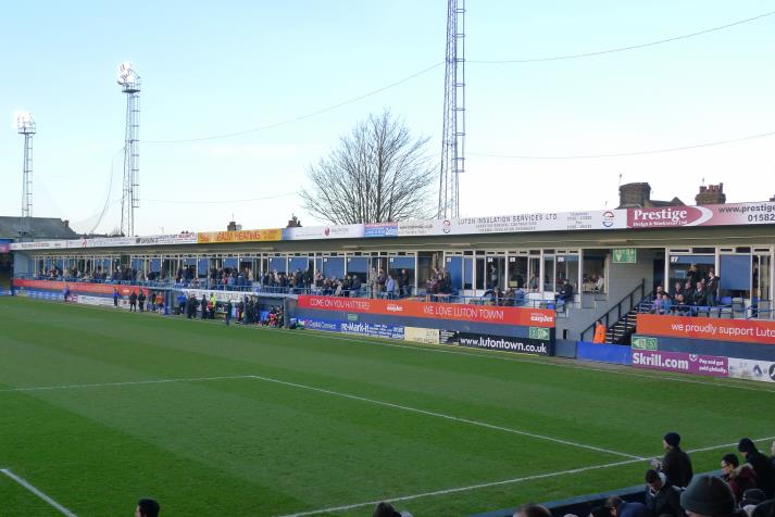 executive boxes stand2 executive boxes stand2