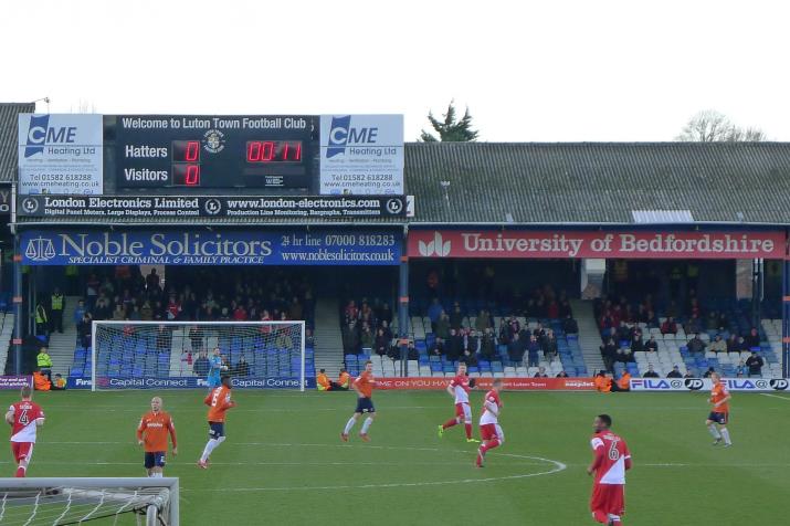 kidderminsterfans kidderminsterfans