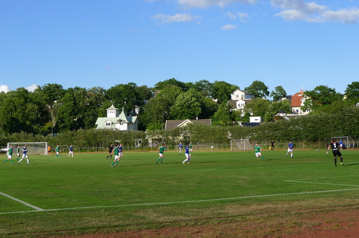 Spelbild.JPG