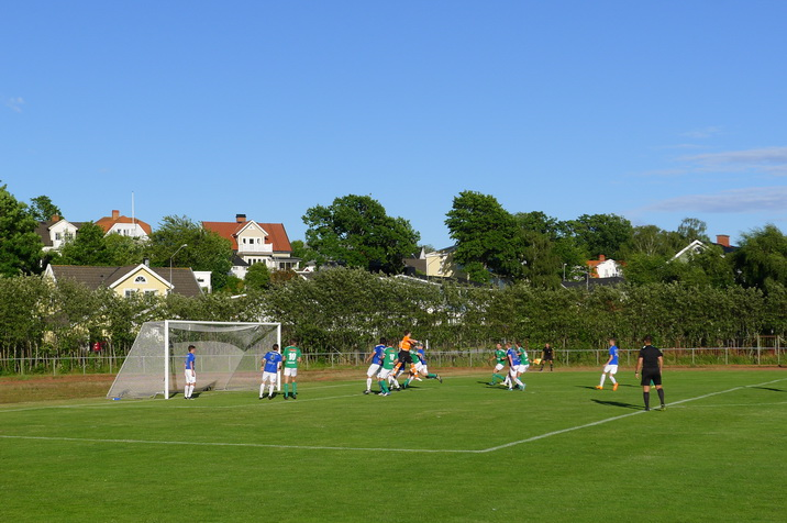 Spelbild2.JPG
