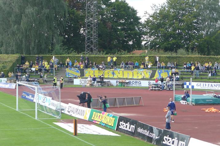brondbybanner