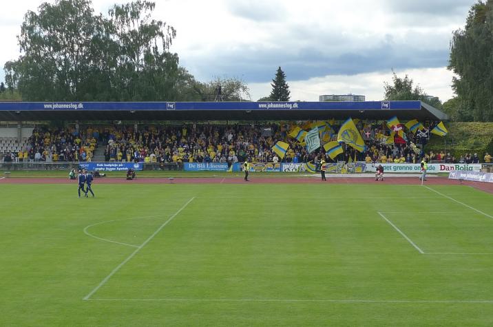 brondbyfans2