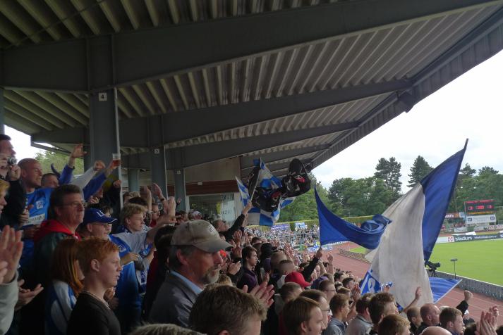 lyngbyfans