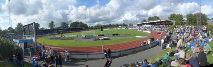 pano, lyngby stadion3