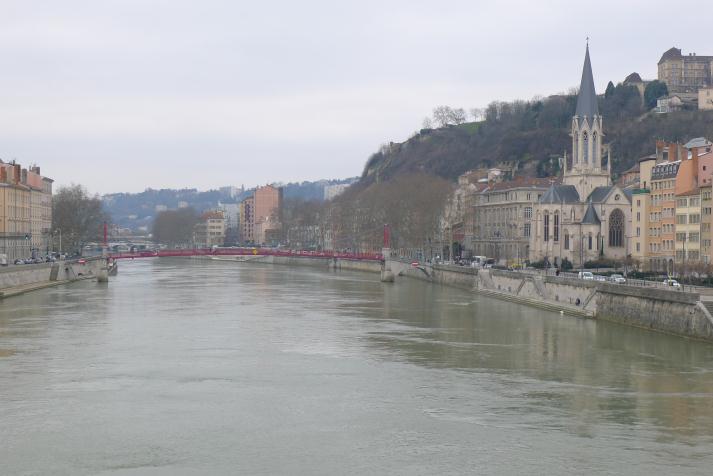 lyon, vy1