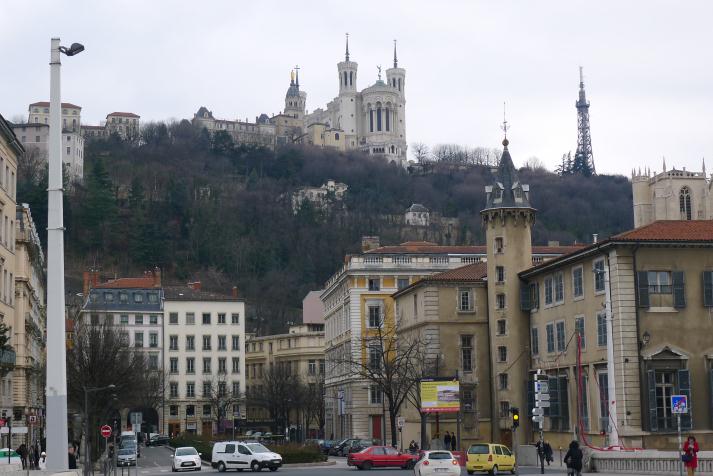 lyon, vy2