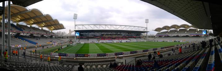 pano, stade de gerland3