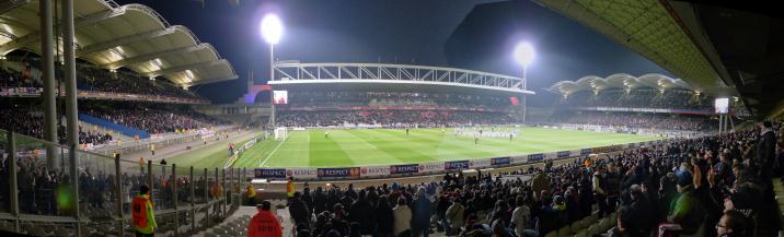 pano, stade de gerland5