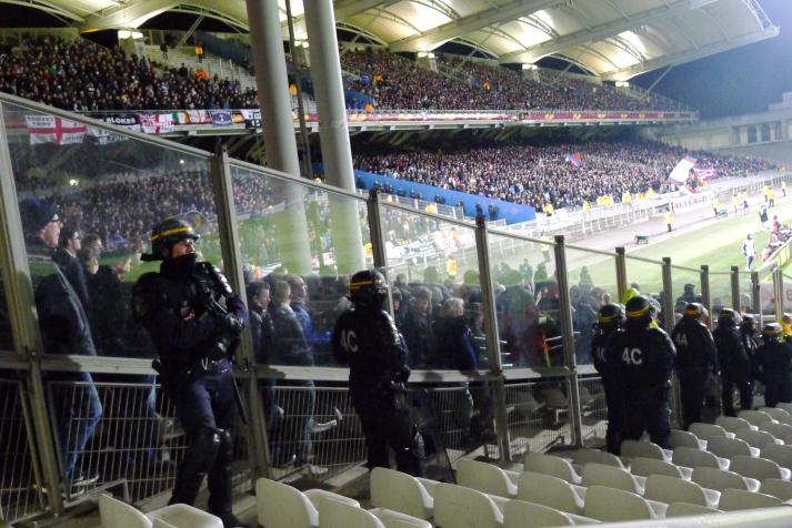 poliser2