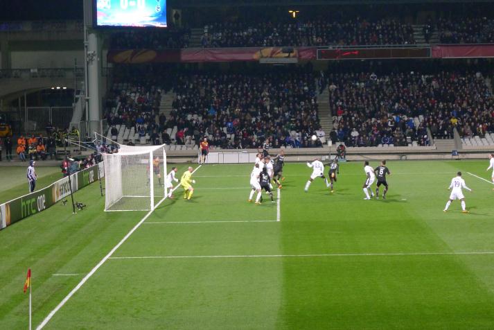 spelbild