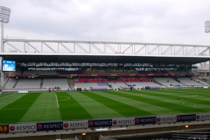 tribune jean jaures1