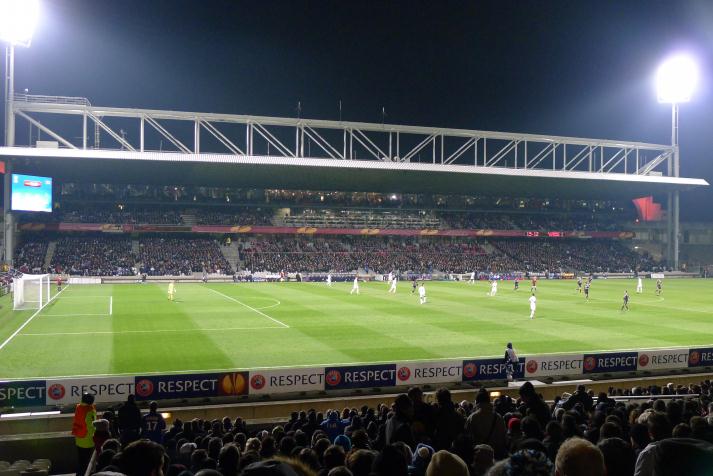 tribune jean jaures3