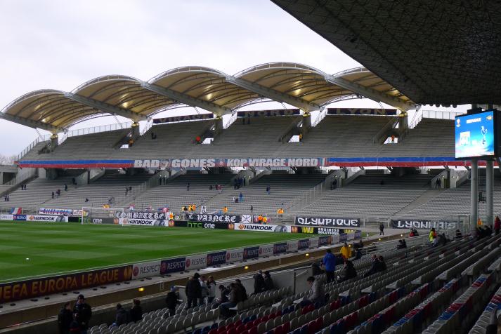 virage nord1