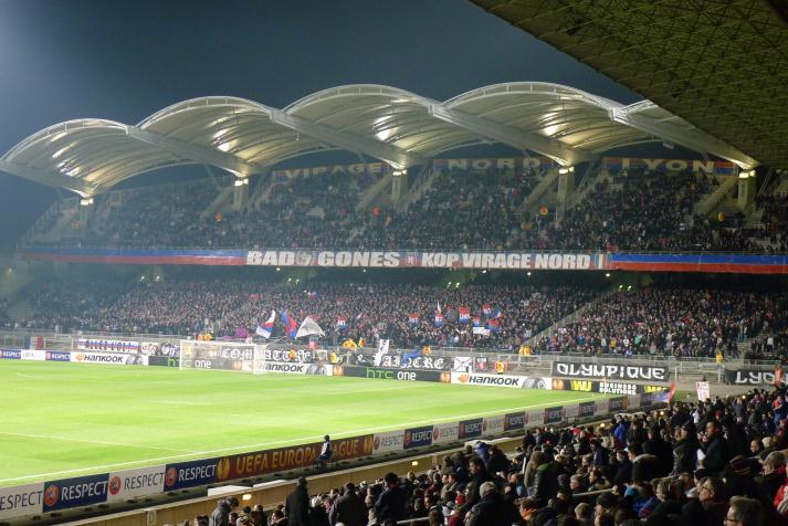 virage nord3