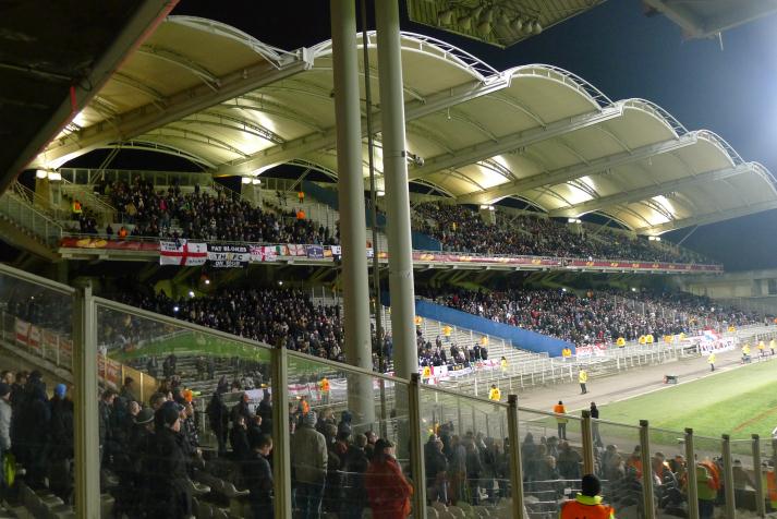 virage sud2