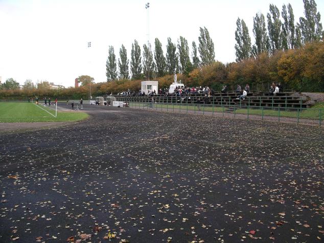 south stand2