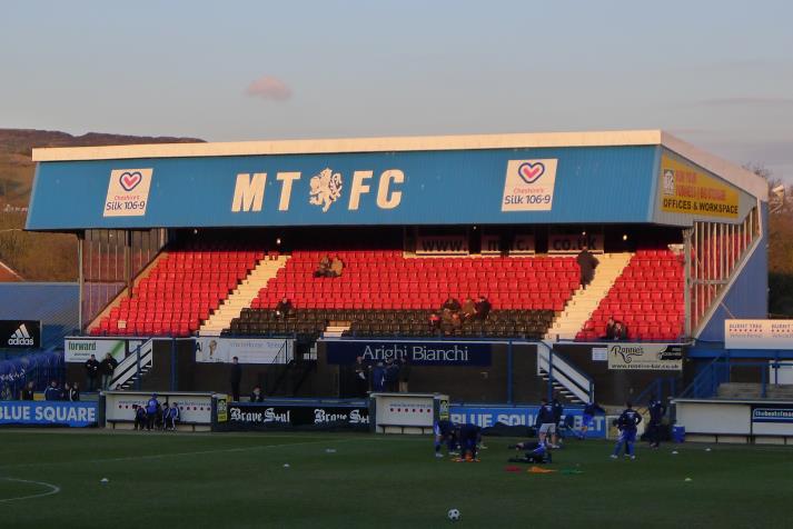 east stand1