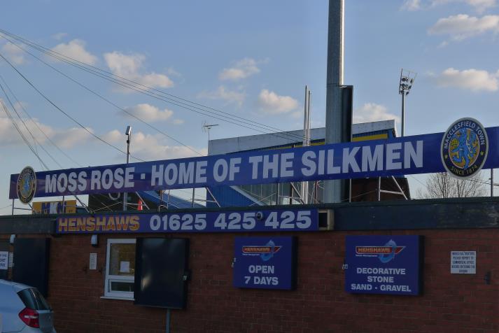 moss rose