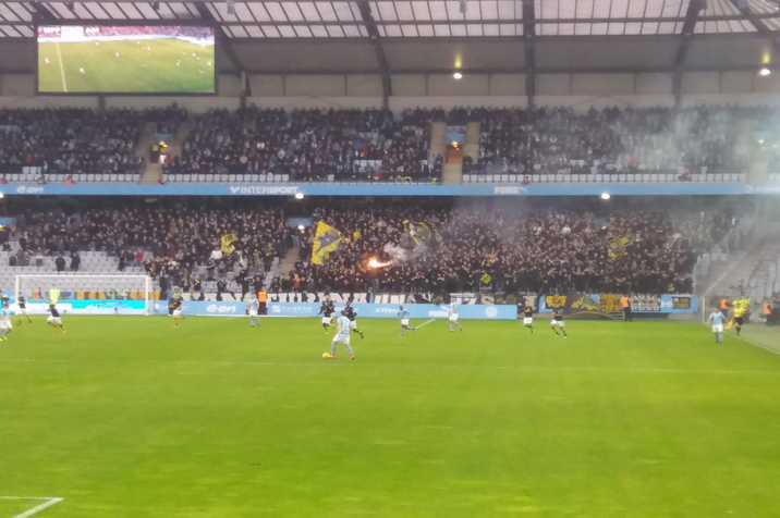 AIK-fans.jpg