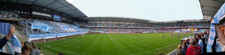 pano, mff-aik