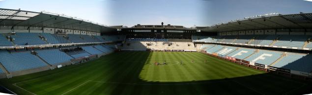 pano, swedbank stadion2