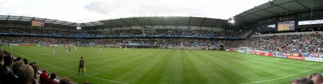 pano, swedbank stadion3
