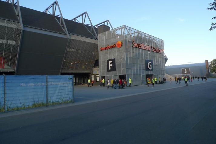 swedbank stadion2