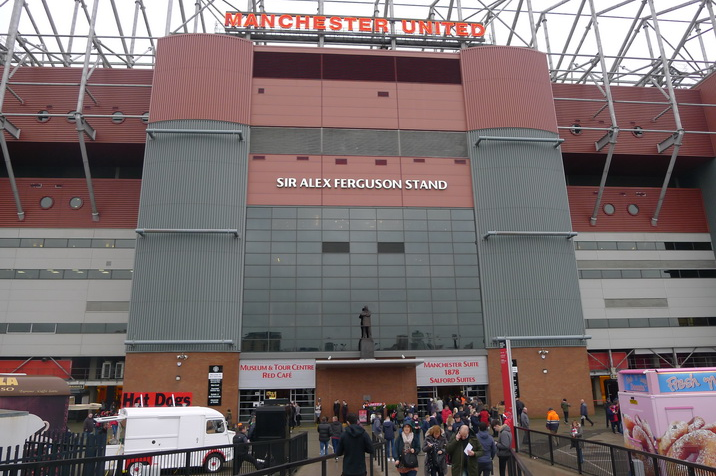 North-Stand-rear.JPG